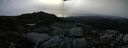./images/calvert/buxton1/20150418/buxton120150418_173502M.jpg