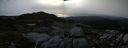 ./images/calvert/buxton1/20150418/buxton120150418_174002M.jpg
