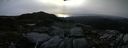 ./images/calvert/buxton1/20150418/buxton120150418_174504M.jpg