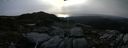 ./images/calvert/buxton1/20150418/buxton120150418_175004M.jpg