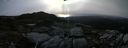 ./images/calvert/buxton1/20150418/buxton120150418_175503M.jpg