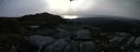 ./images/calvert/buxton1/20150418/buxton120150418_180004M.jpg