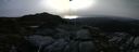 ./images/calvert/buxton1/20150418/buxton120150418_180503M.jpg