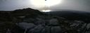 ./images/calvert/buxton1/20150418/buxton120150418_181004M.jpg