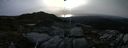 ./images/calvert/buxton1/20150418/buxton120150418_181504M.jpg