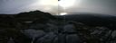 ./images/calvert/buxton1/20150418/buxton120150418_182503M.jpg