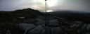 ./images/calvert/buxton1/20150418/buxton120150418_183003M.jpg