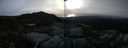 ./images/calvert/buxton1/20150418/buxton120150418_183503M.jpg