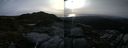 ./images/calvert/buxton1/20150418/buxton120150418_184004M.jpg
