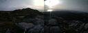 ./images/calvert/buxton1/20150418/buxton120150418_184504M.jpg