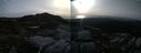 ./images/calvert/buxton1/20150418/buxton120150418_185004M.jpg
