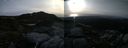 ./images/calvert/buxton1/20150418/buxton120150418_185502M.jpg