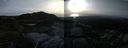 ./images/calvert/buxton1/20150418/buxton120150418_190004M.jpg