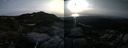 ./images/calvert/buxton1/20150418/buxton120150418_190502M.jpg