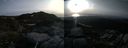 ./images/calvert/buxton1/20150418/buxton120150418_191003M.jpg