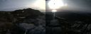 ./images/calvert/buxton1/20150418/buxton120150418_191502M.jpg