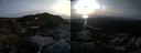 ./images/calvert/buxton1/20150418/buxton120150418_192503M.jpg