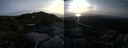 ./images/calvert/buxton1/20150418/buxton120150418_193004M.jpg