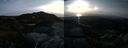 ./images/calvert/buxton1/20150418/buxton120150418_193504M.jpg