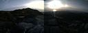 ./images/calvert/buxton1/20150418/buxton120150418_194004M.jpg