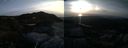 ./images/calvert/buxton1/20150418/buxton120150418_194504M.jpg