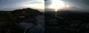./images/calvert/buxton1/20150418/buxton120150418_195004M.jpg
