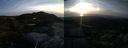 ./images/calvert/buxton1/20150418/buxton120150418_195503M.jpg