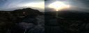 ./images/calvert/buxton1/20150418/buxton120150418_200003M.jpg