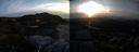 ./images/calvert/buxton1/20150418/buxton120150418_200503M.jpg