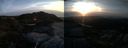 ./images/calvert/buxton1/20150418/buxton120150418_201003M.jpg