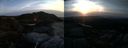 ./images/calvert/buxton1/20150418/buxton120150418_201504M.jpg