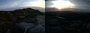 ./images/calvert/buxton1/20150418/buxton120150418_202004M.jpg