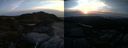 ./images/calvert/buxton1/20150418/buxton120150418_202504M.jpg