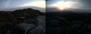 ./images/calvert/buxton1/20150418/buxton120150418_203002M.jpg