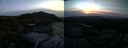 ./images/calvert/buxton1/20150418/buxton120150418_203502M.jpg