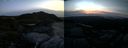 ./images/calvert/buxton1/20150418/buxton120150418_204002M.jpg