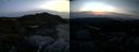 ./images/calvert/buxton1/20150418/buxton120150418_204503M.jpg