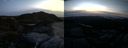 ./images/calvert/buxton1/20150418/buxton120150418_205003M.jpg