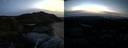 ./images/calvert/buxton1/20150418/buxton120150418_205503M.jpg