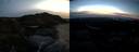 ./images/calvert/buxton1/20150418/buxton120150418_210004M.jpg
