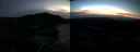 ./images/calvert/buxton1/20150418/buxton120150418_211003M.jpg