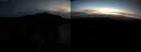 ./images/calvert/buxton1/20150418/buxton120150418_211504M.jpg