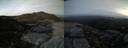 ./images/calvert/buxton1/20150419/buxton120150419_060004M.jpg