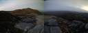 ./images/calvert/buxton1/20150419/buxton120150419_060505M.jpg