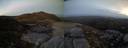 ./images/calvert/buxton1/20150419/buxton120150419_061003M.jpg