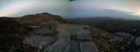 ./images/calvert/buxton1/20150419/buxton120150419_061504M.jpg