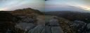 ./images/calvert/buxton1/20150419/buxton120150419_062004M.jpg