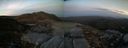 ./images/calvert/buxton1/20150419/buxton120150419_062503M.jpg