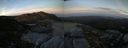 ./images/calvert/buxton1/20150419/buxton120150419_063504M.jpg