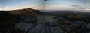 ./images/calvert/buxton1/20150419/buxton120150419_064003M.jpg